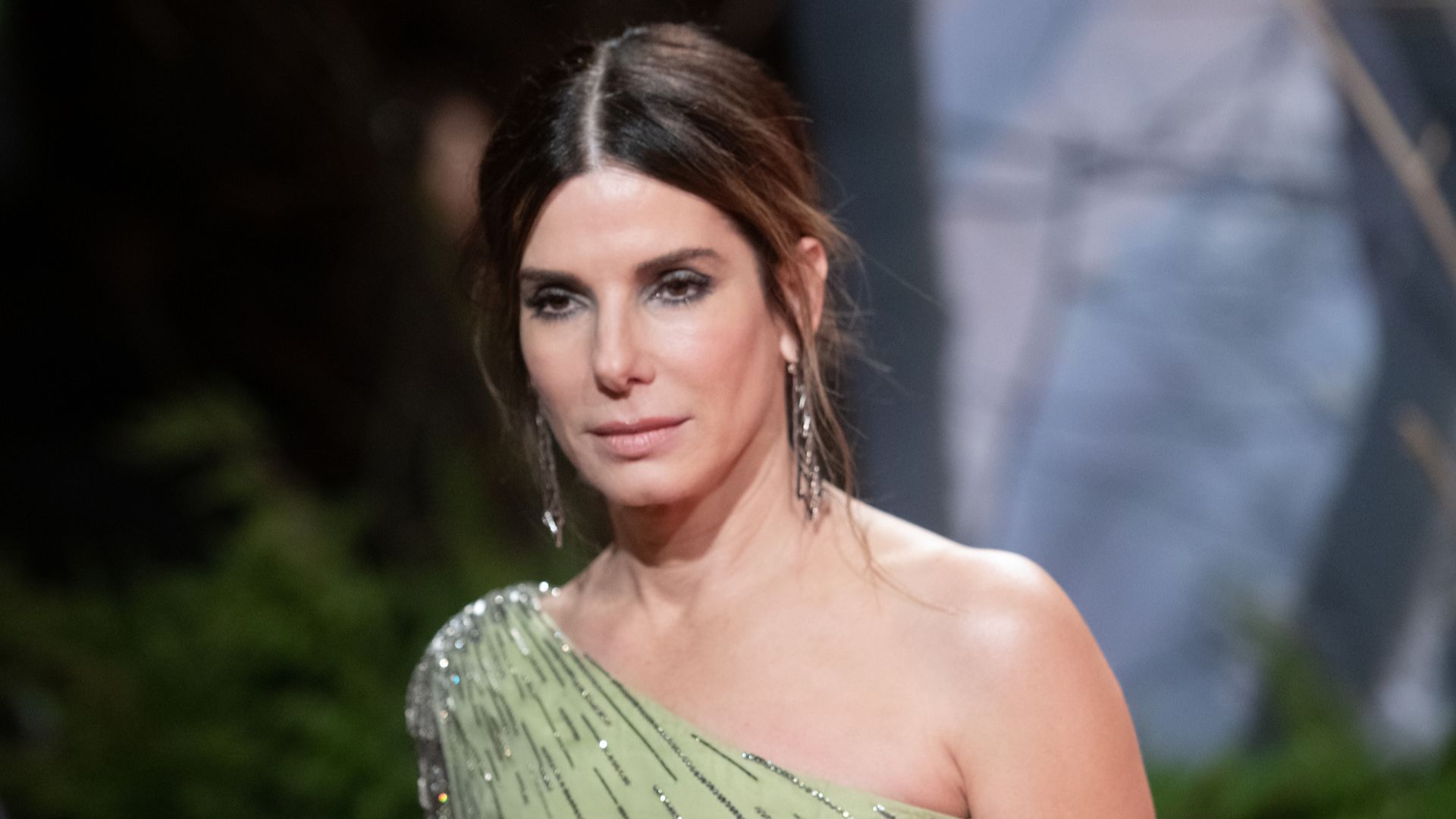 The Blind Side: Les Tuohy réagissent aux allégations (et Sandra Bullock a le cœur brisé)!