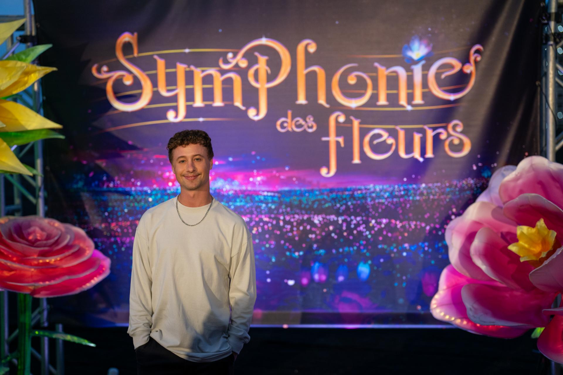 Guillaume Gauthier