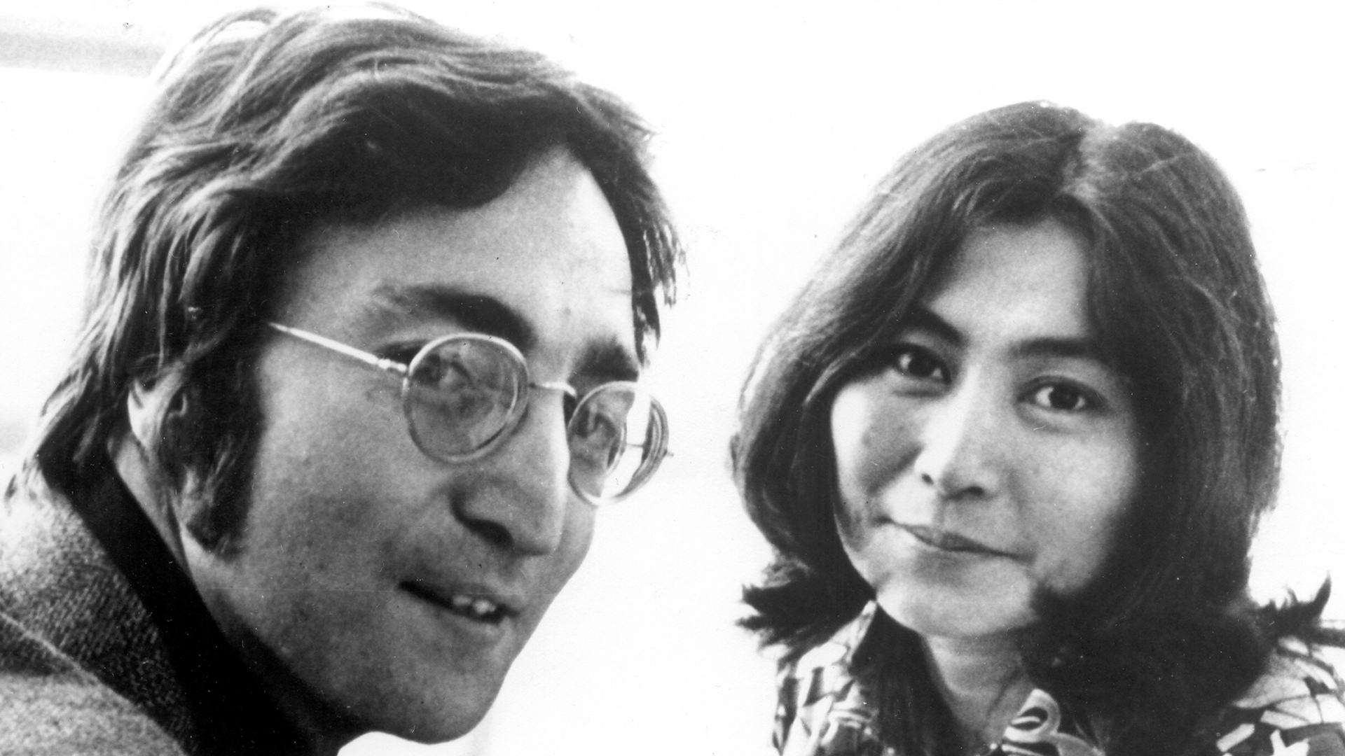 John Lennon