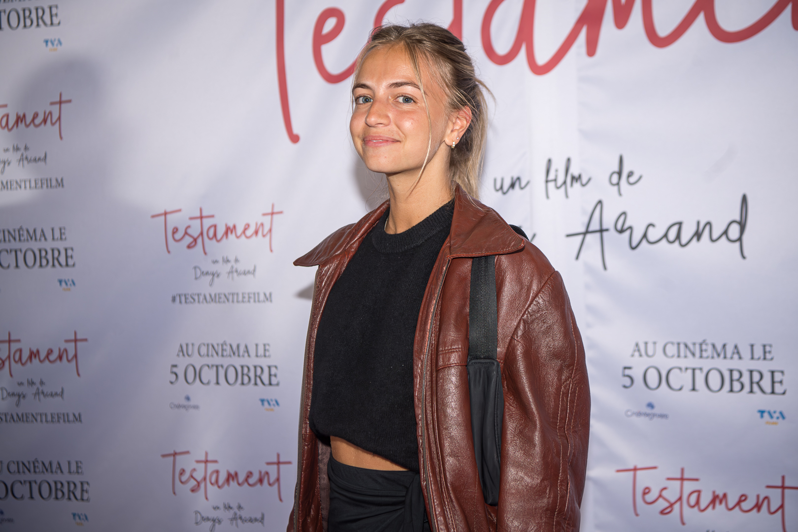 Ludivine Reding