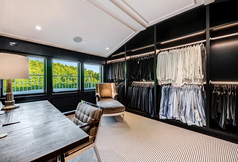Bureau