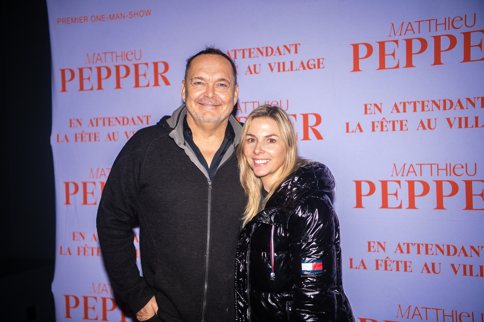 Jean-Michel Anctil