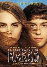 Paper Towns