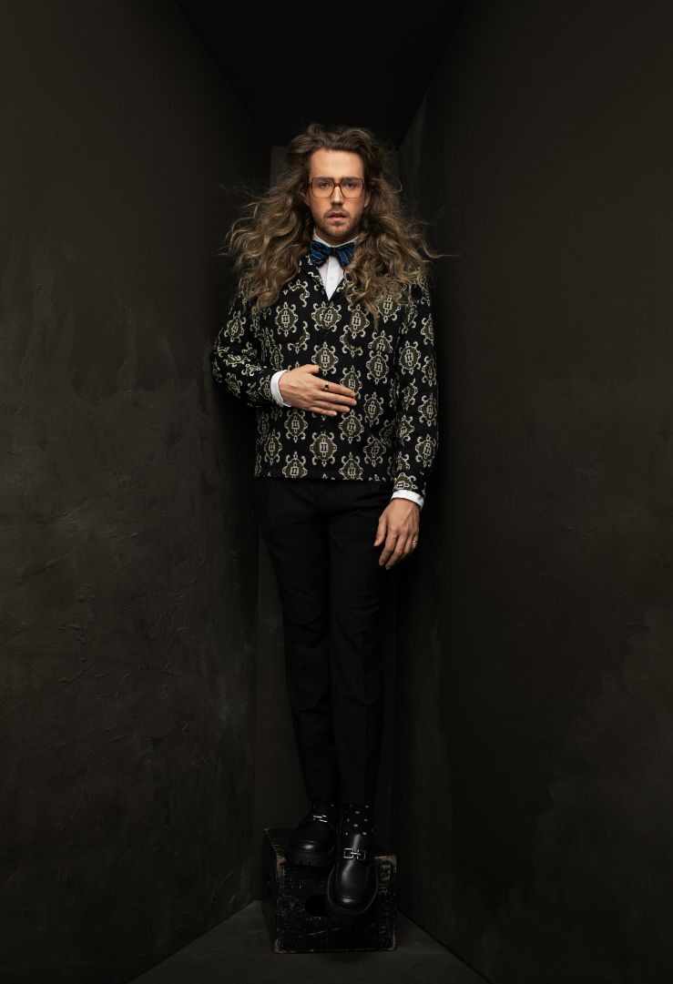 Mathieu Dufour