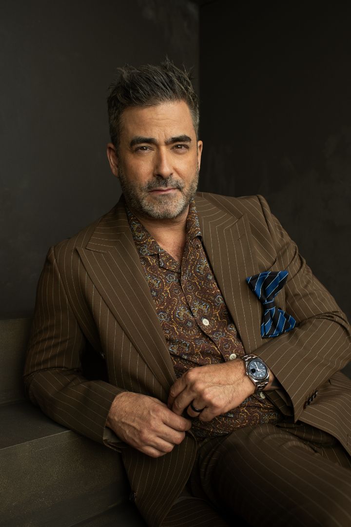 Benoît Gagnon