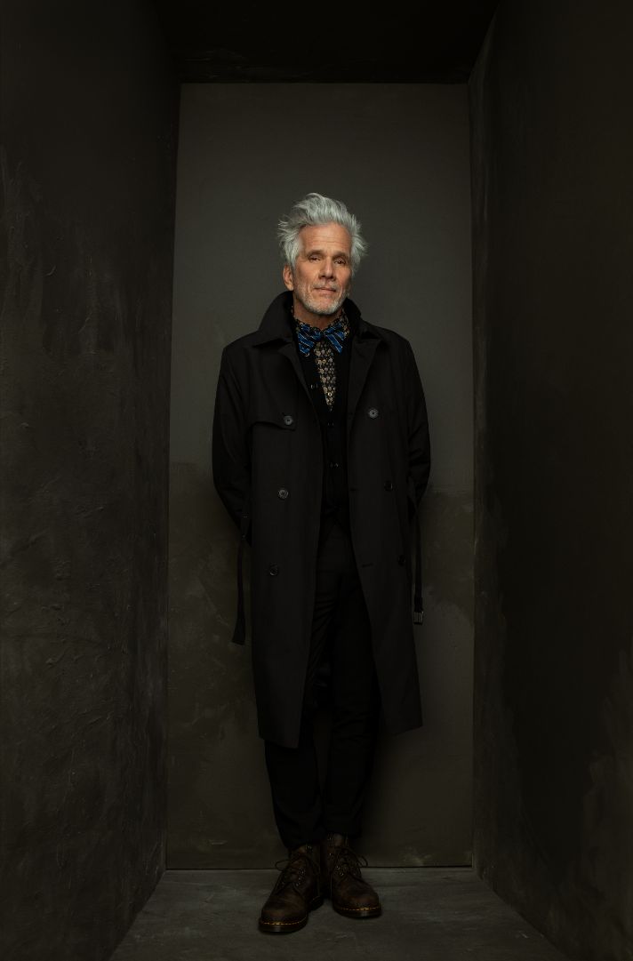 Laurent Proulx