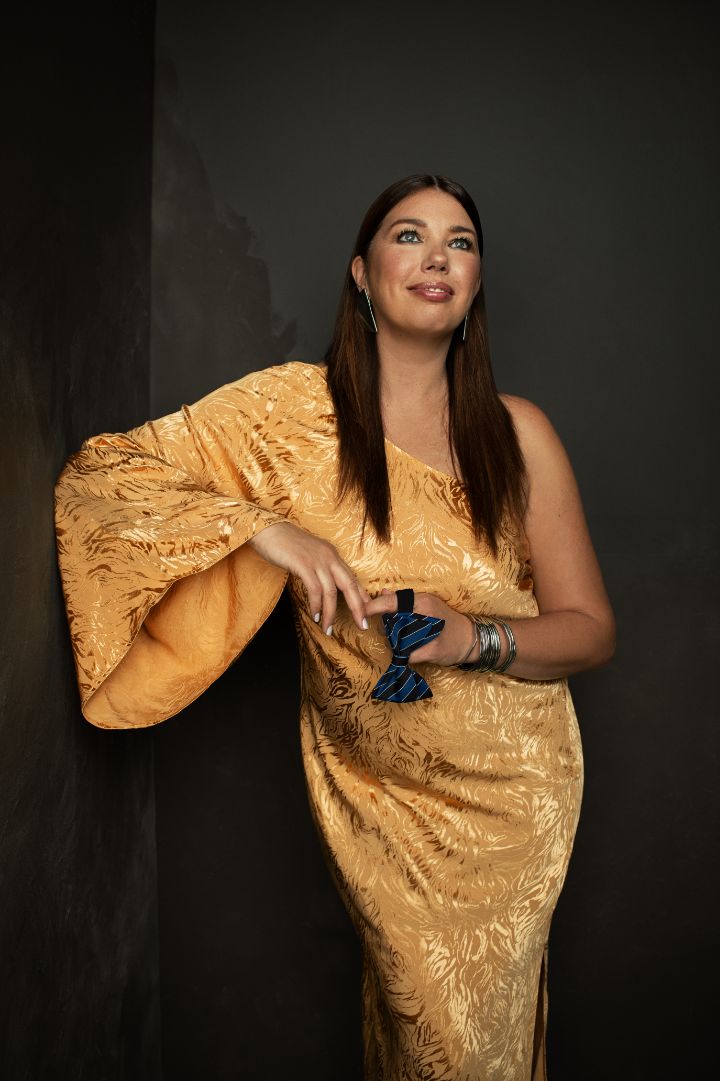 Kim Sullivan