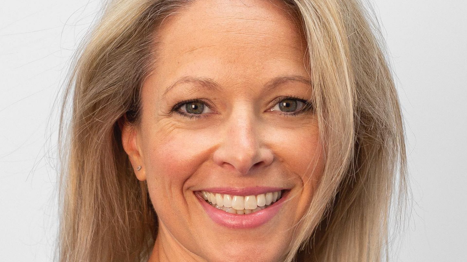 JoÈve Dupuis