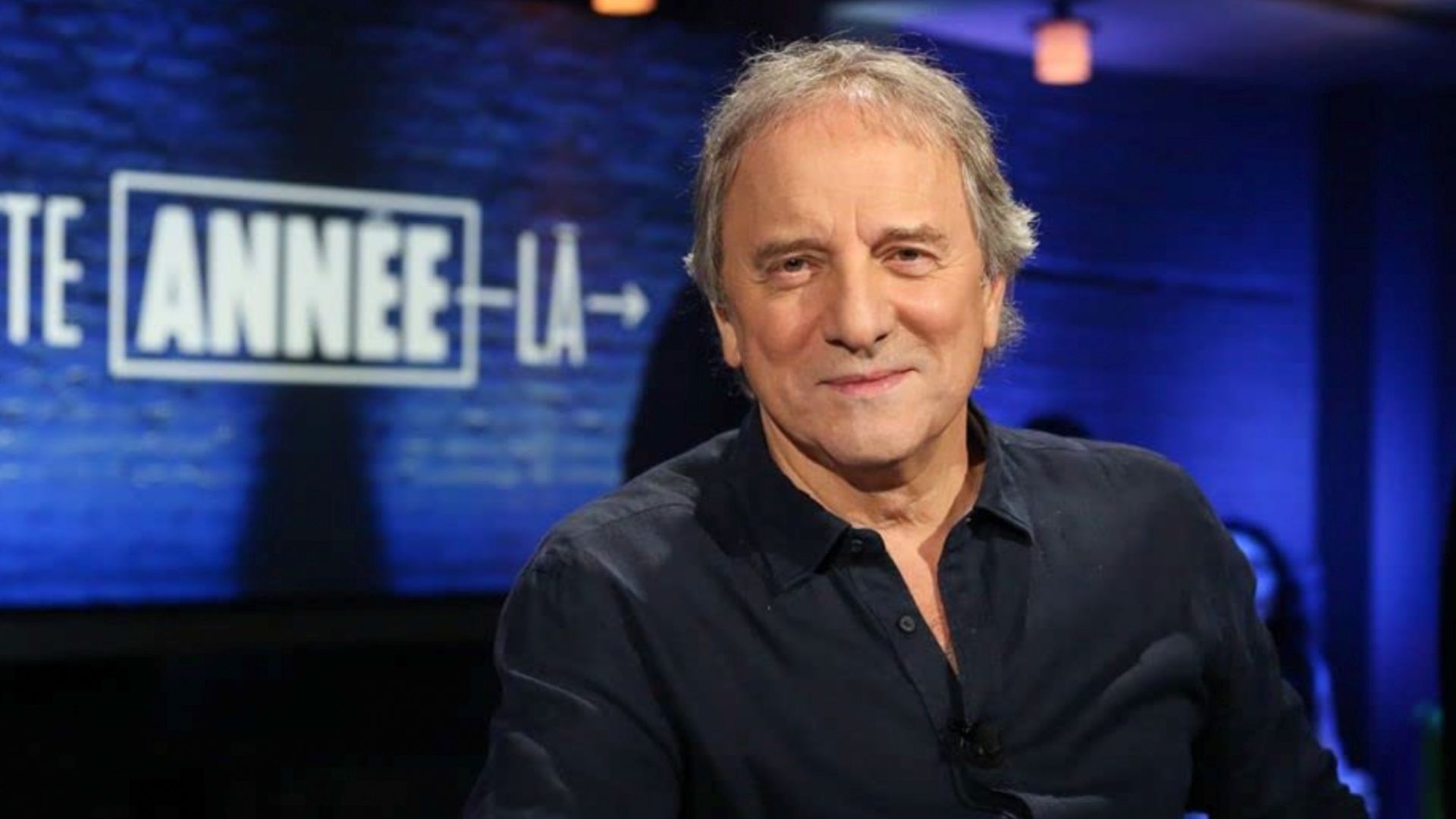 Mai - Michel Côté