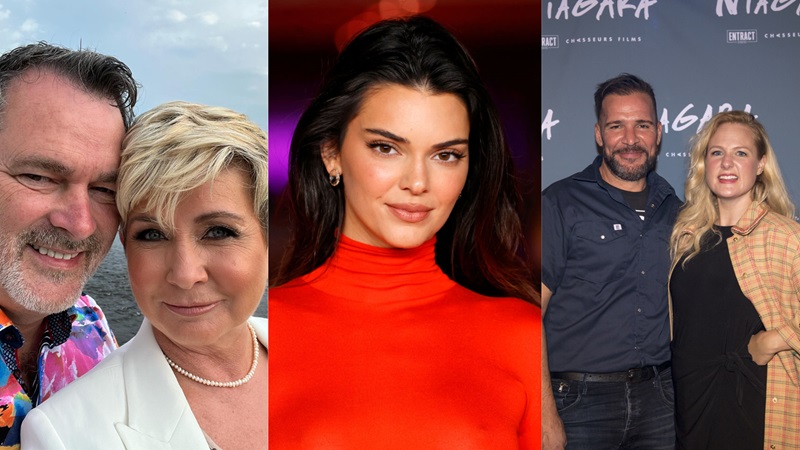 Les plus grosses ruptures de 2023