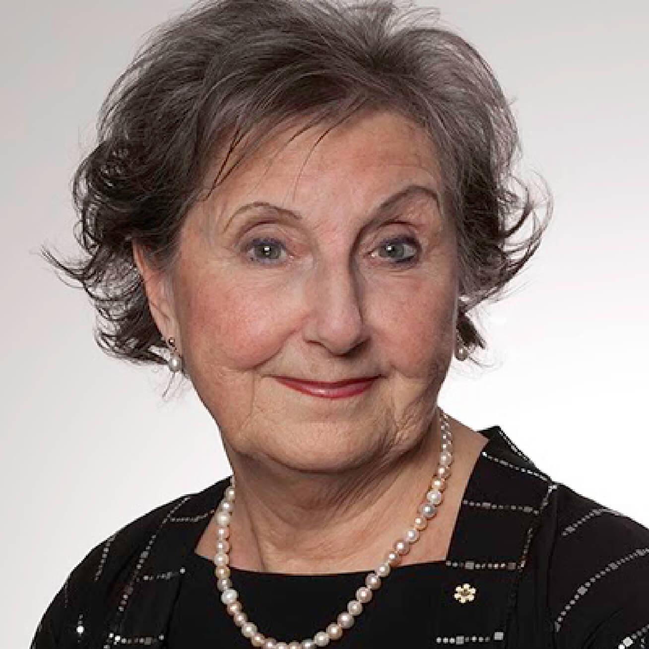 Viola Léger