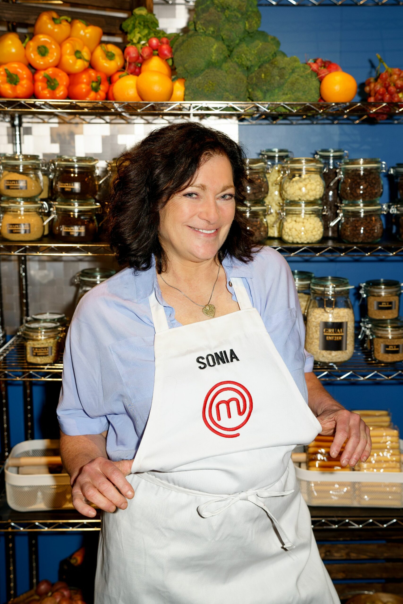 Sonia (Québec)