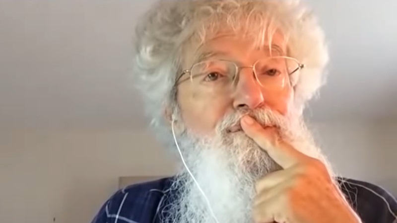 Doc Mailloux
