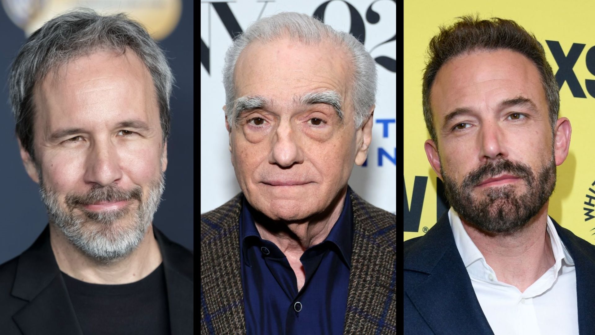 12 réalisateurs snobés par les Oscars