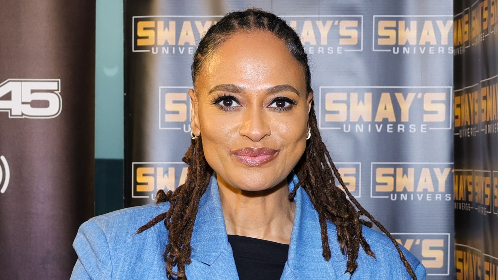 Ava Duvernay
