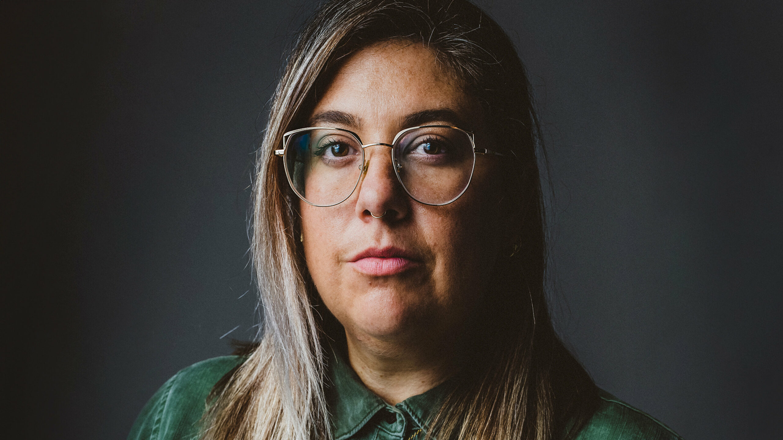 Léna (36 ans)