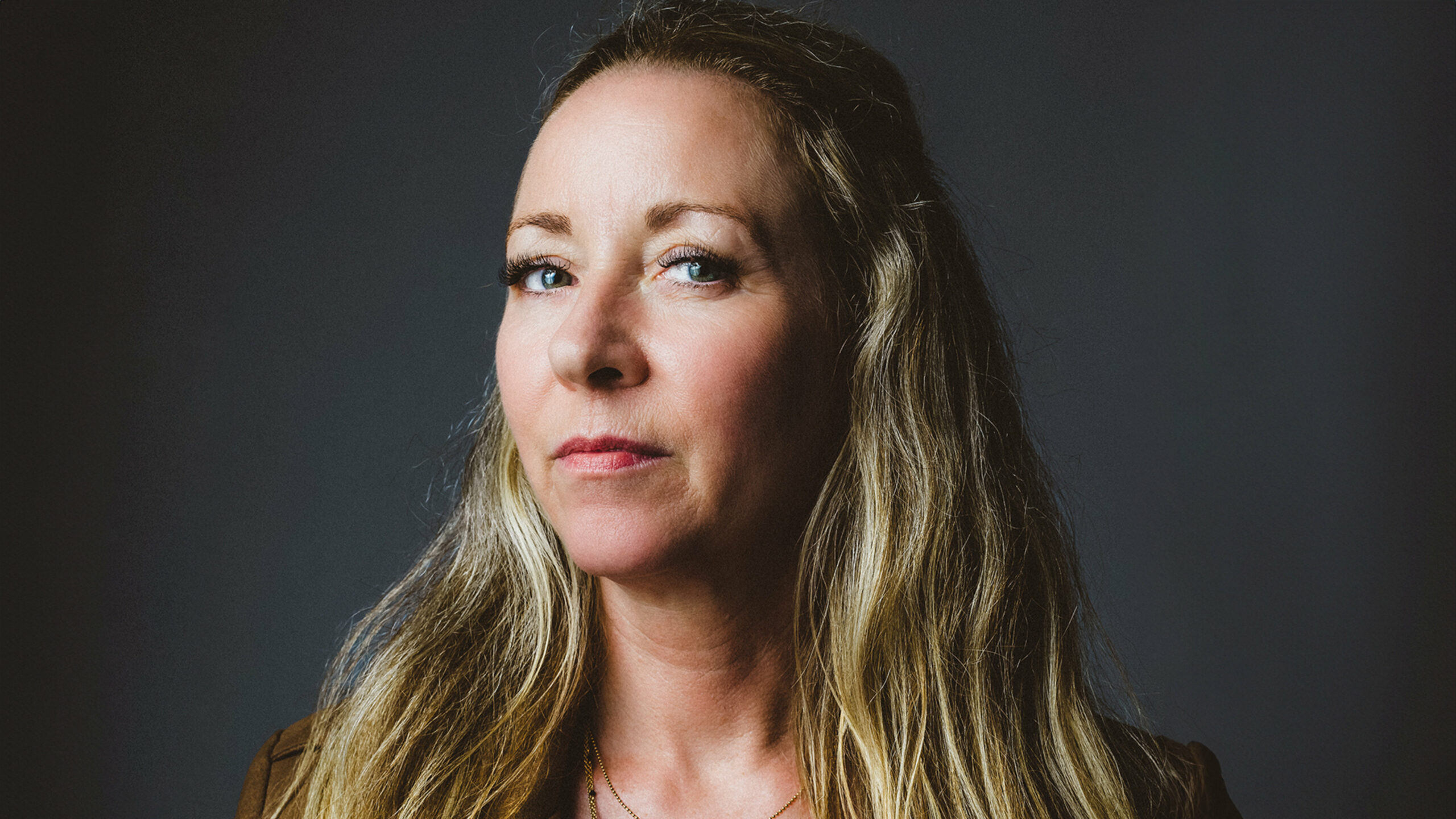 Isabelle (48 ans)