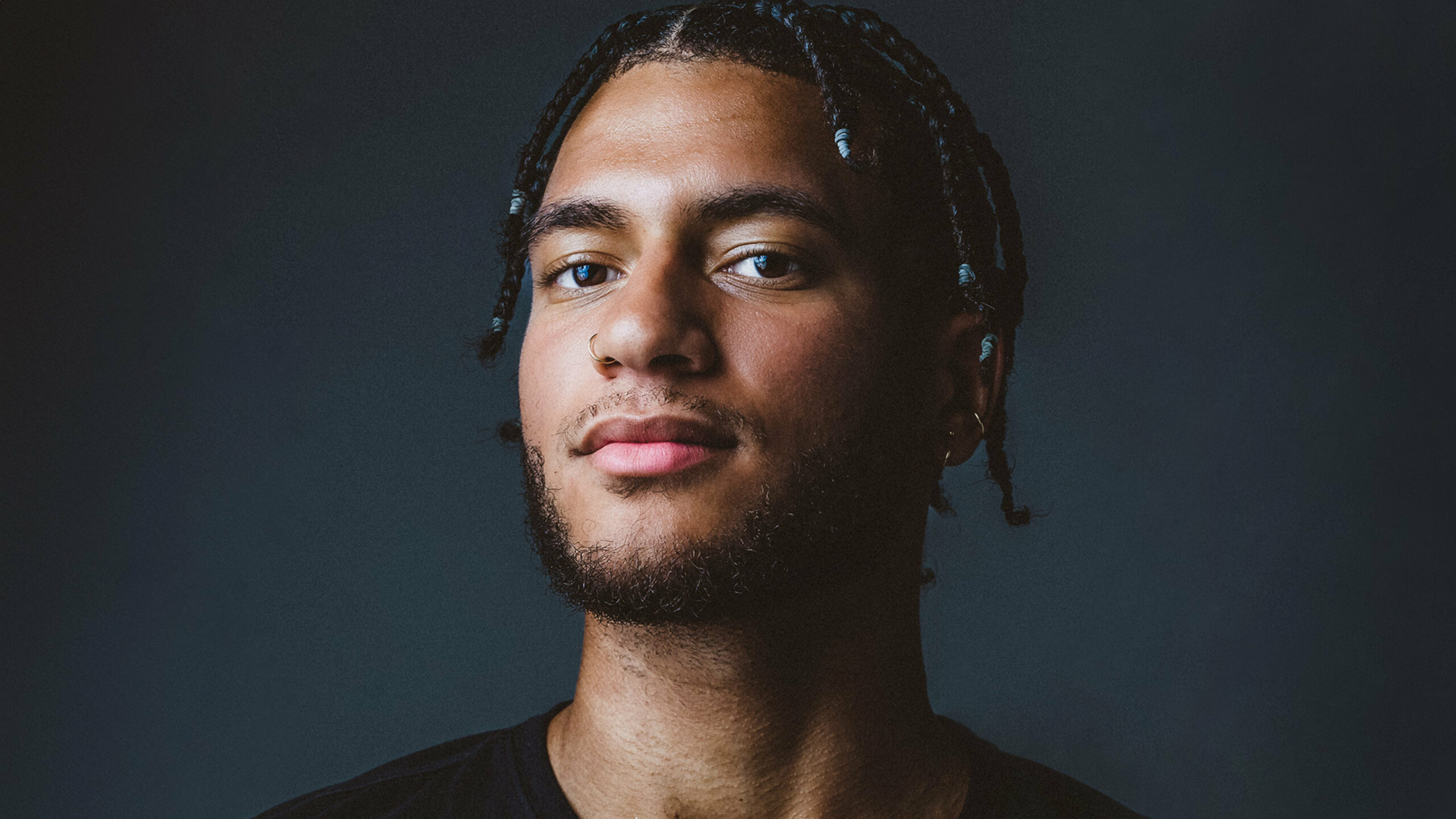 Cédric (20 ans)