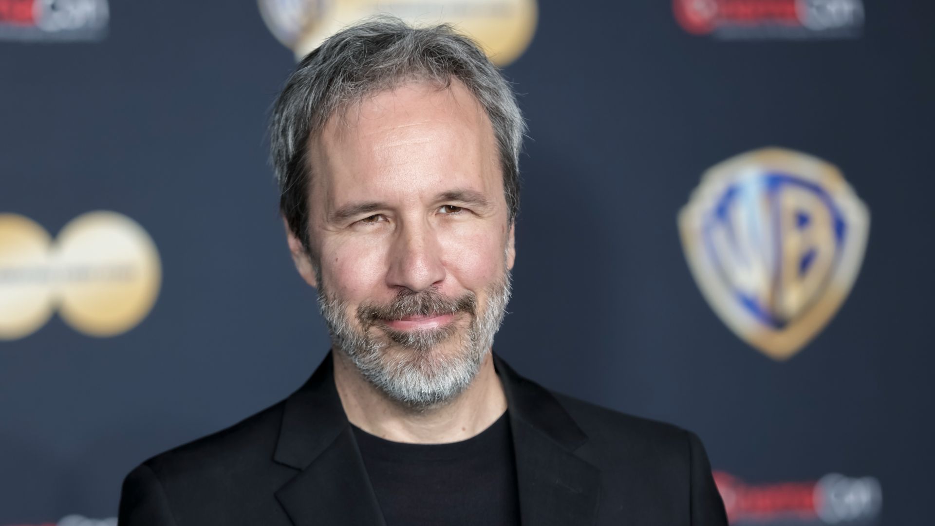 Denis Villeneuve