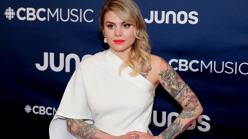 Coeur de Pirate